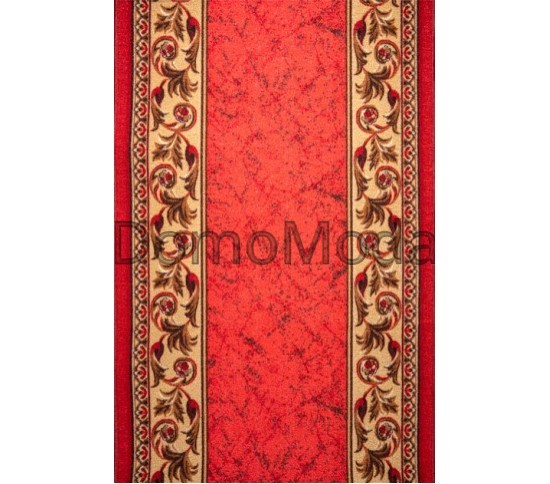 Килимовий виріб P867/45 - Висока якість за найкращою ціною в Україні зображення 5.